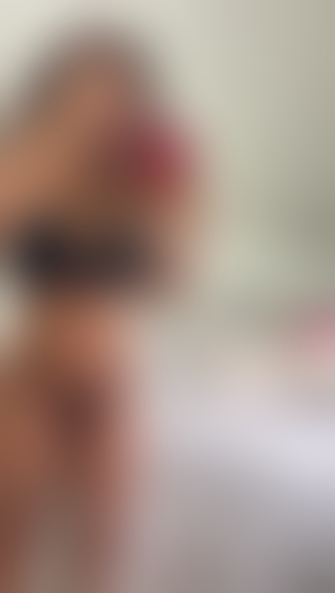 Escorts Cardiff Cardiff City Centre - Cardiff - Photos for 💫 Viviane – Stunning Brazilian Companion 💫